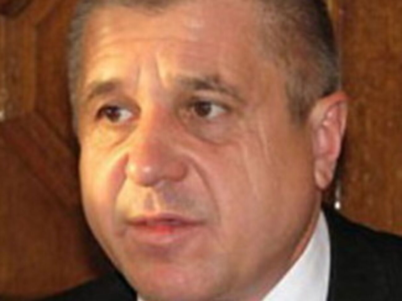 После 19.00 в Харькове начал собираться новый митинг