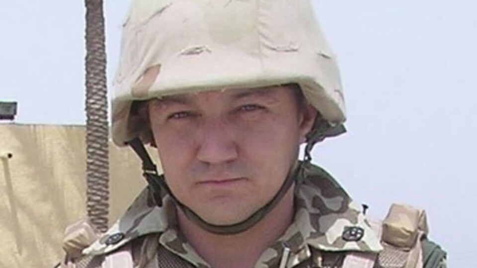 Тымчук: Маньяк Путин не остановится ни перед чем. Он утопит Украину в крови