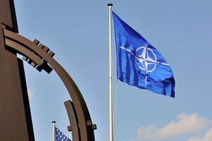 НАТО продолжает диалог с Россией