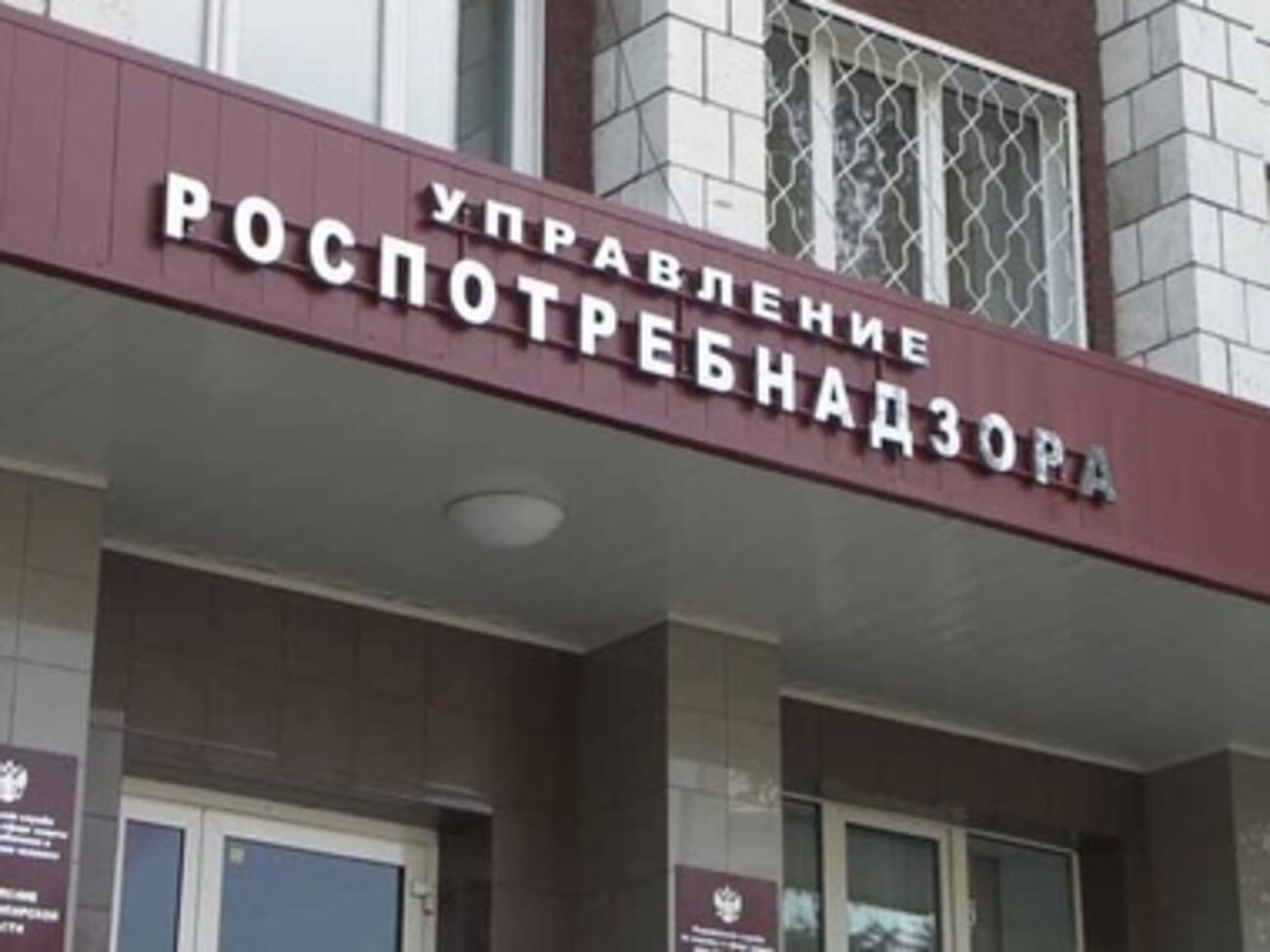 Россия ограничивает экспорт украинских сыров