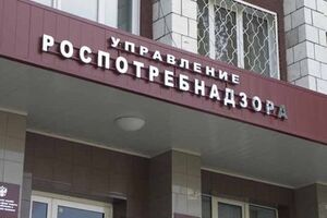 Россия ограничивает экспорт украинских сыров