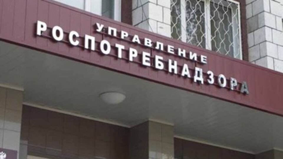 Россия ограничивает экспорт украинских сыров