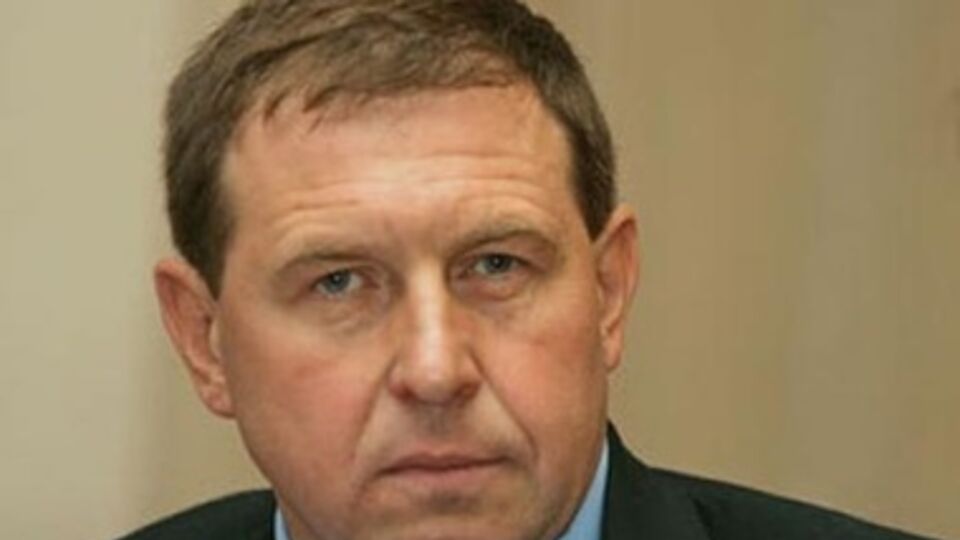 Илларионов: Как только Украина применит силу в отношении сепаратистов, Путин введет войска