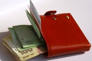 Миндоходов разрабатывает закононпроект об освобождении крымчан от уплаты налогов