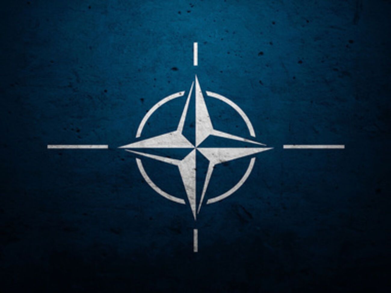 Решение может быть пересмотрено на заседании НАТО в июне