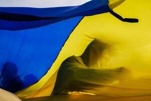 Переговоры об урегулировании "украинского кризиса" могут начаться в течение 10 дней