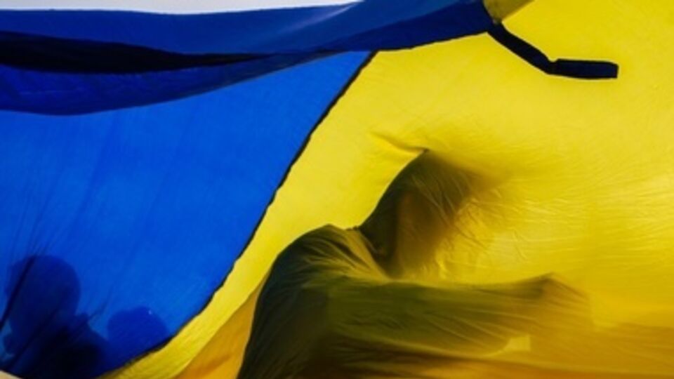 Переговоры об урегулировании "украинского кризиса" могут начаться в течение 10 дней