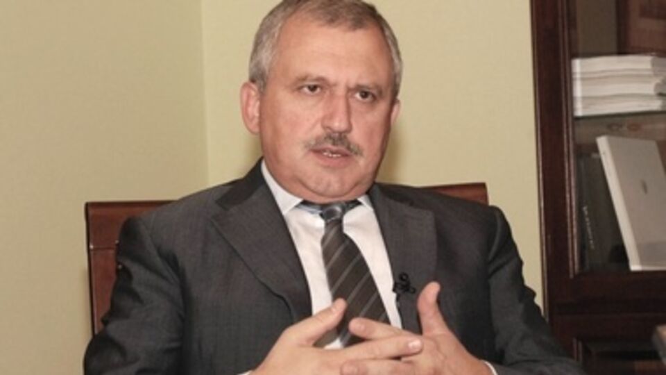 Андрей Сенченко