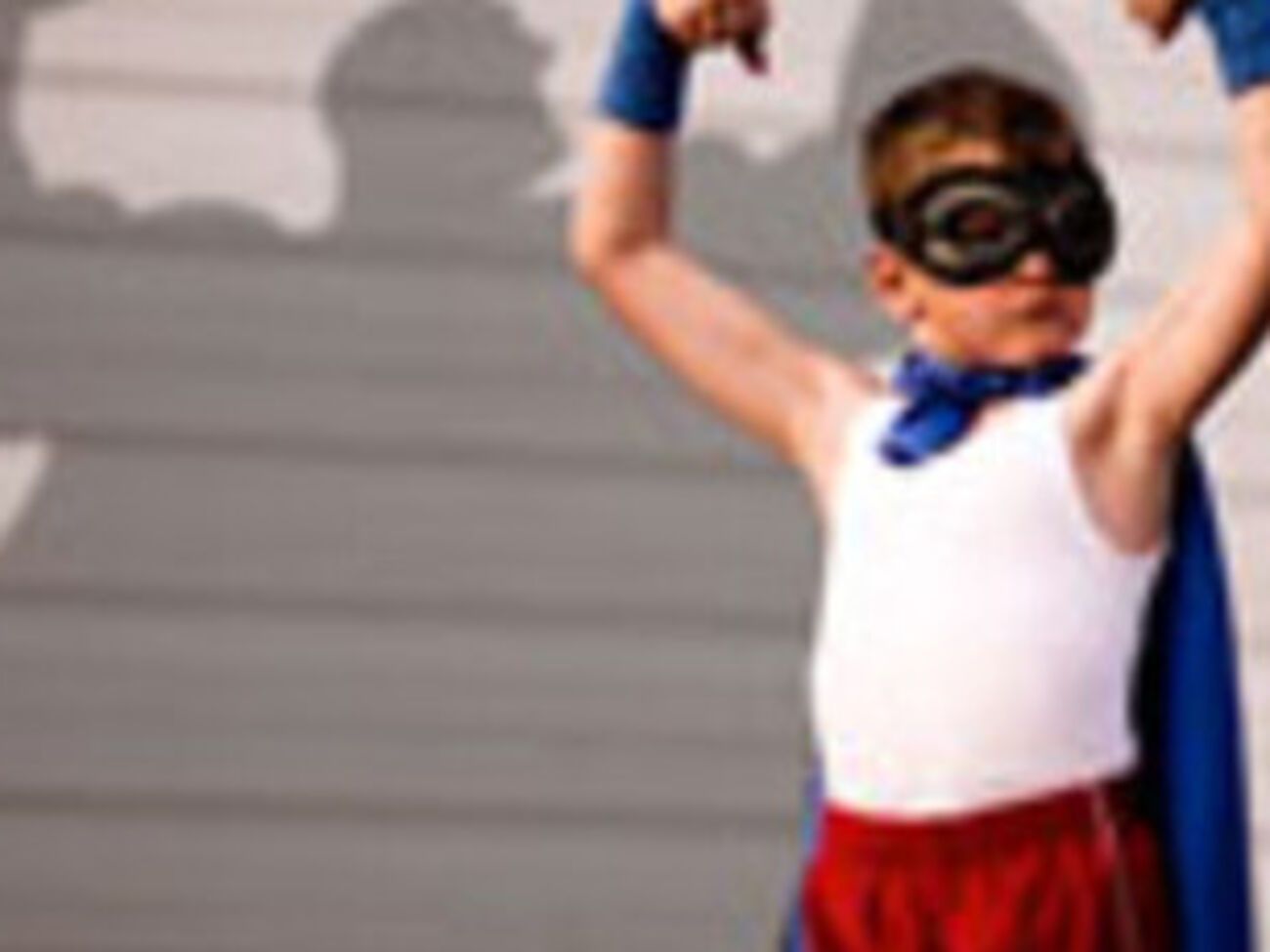 Луганское управление СБУ контролируют сепаратисты