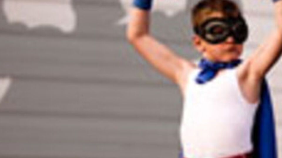 Луганское управление СБУ контролируют сепаратисты