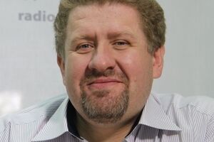 Кость Бондаренко