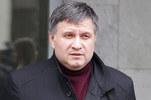 Аваков не уточнил, принадлежат ли "интересные личности" к политическим или олигархическим структурам Харькова и области