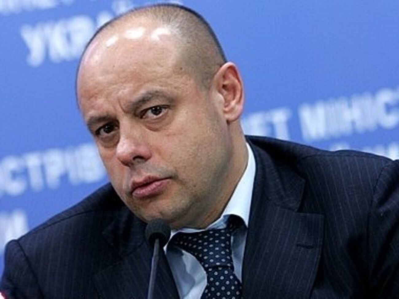 Украинская и словацкая стороны продолжат переговоры на следующей неделе