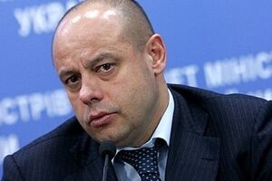 Украинская и словацкая стороны продолжат переговоры на следующей неделе