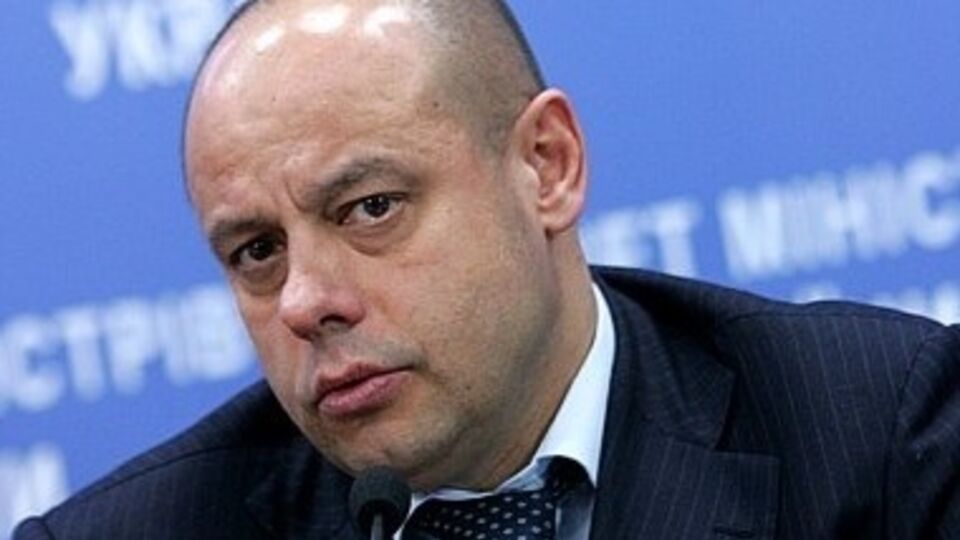 Украинская и словацкая стороны продолжат переговоры на следующей неделе