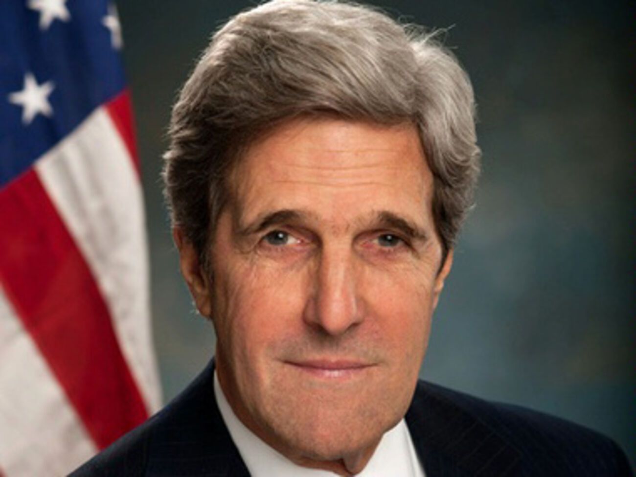 Четырехсторонние переговоры пройдут в Европе