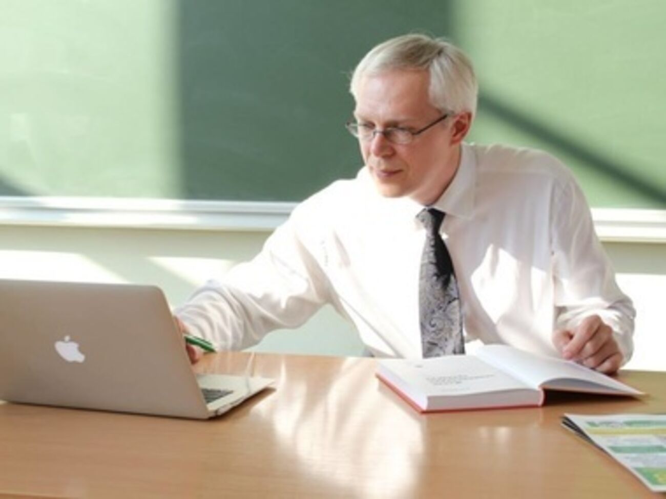 В начале марта отток капитала из банковской системы снизился