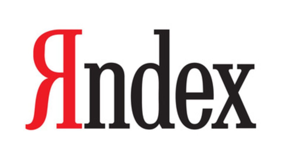 Акции российского поисковика "Яндекс" упали почти на 19% после февральских событий в Украине.