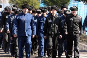 Рада внесла изменения в УИК