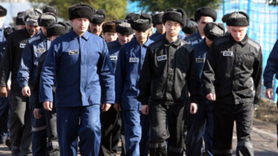 Рада внесла изменения в УИК