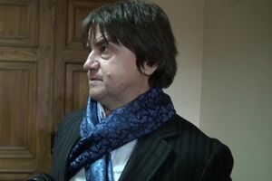 Карасев уверен, что нынешняя власть не такая слабая