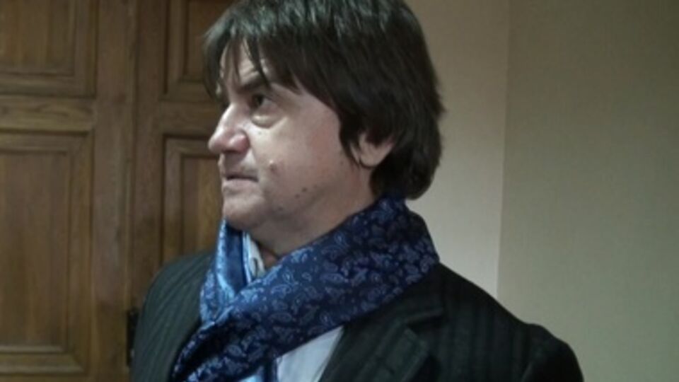 Карасев уверен, что нынешняя власть не такая слабая