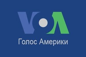 Кремль притесняет западные СМИ