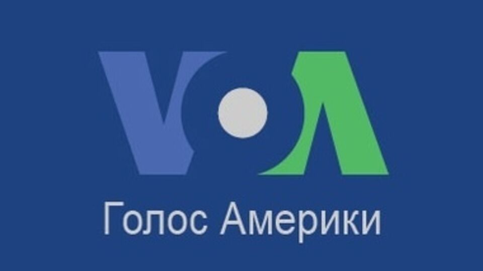 Кремль притесняет западные СМИ