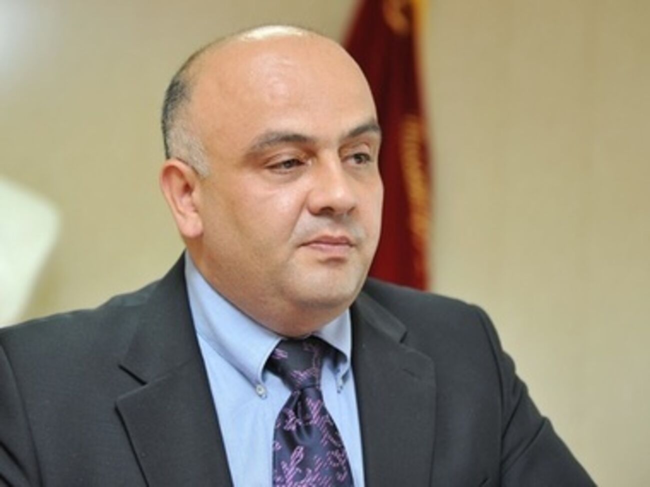 Спиридон Килинкаров