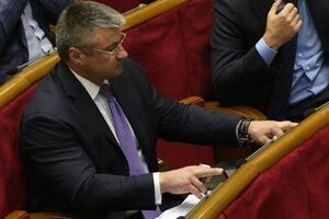 После бегства президента Януковича случаи кнокподавства не прекратились