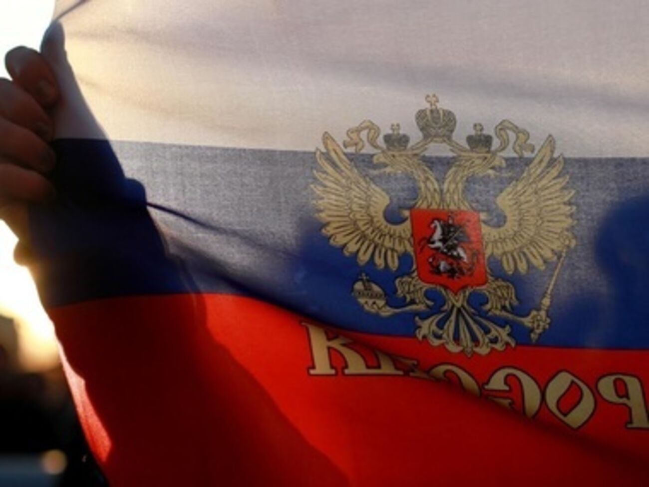 Агрессия России может привести к увеличению военного контингета США в Европе