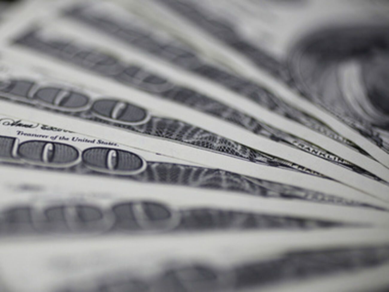 Курс валют НБУ: 1$ – 11,73 грн, 1€ – 16,09 грн