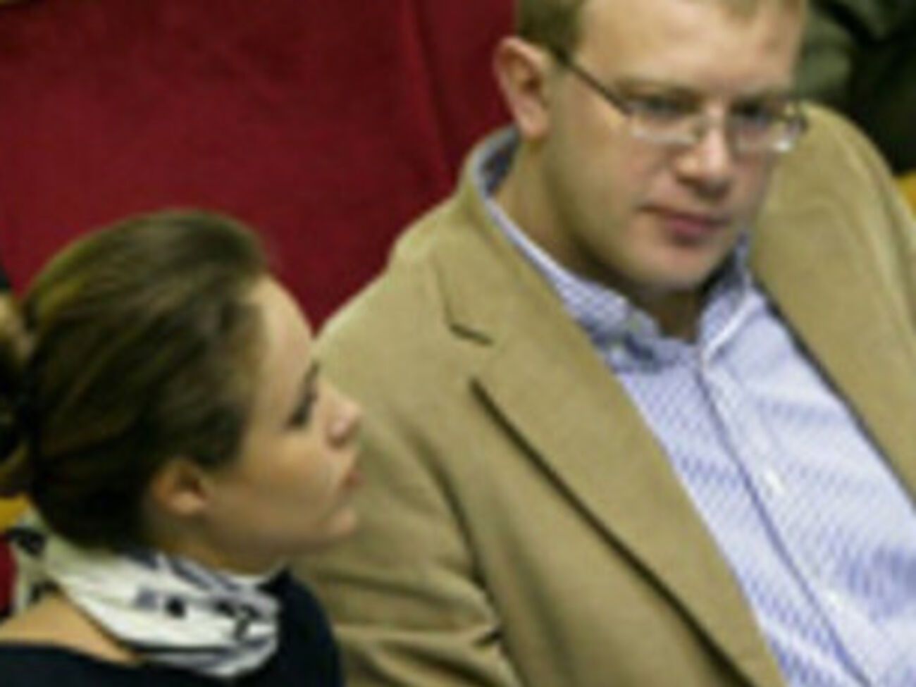 "Реал" вышел в полуфинал ЛЧ