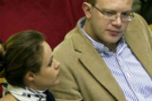 "Реал" вышел в полуфинал ЛЧ