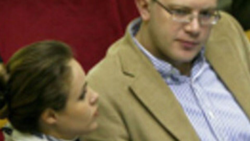 "Реал" вышел в полуфинал ЛЧ