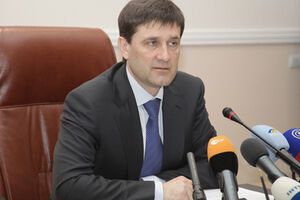 Андрей Шишацкий