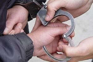 Действия украинца координировала российская разведка