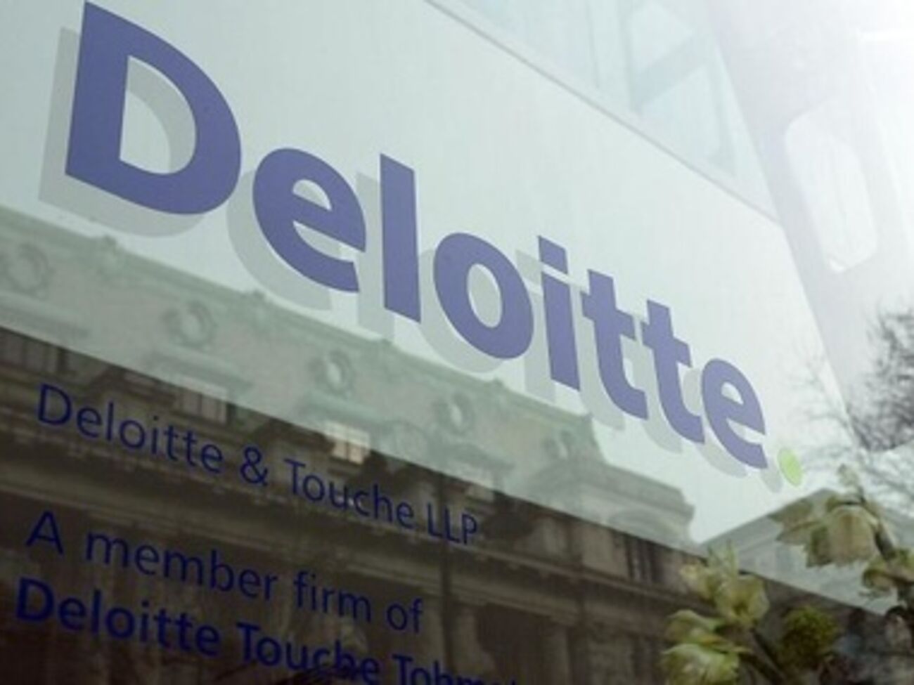 Согласно полученным данным, базовые человеческие потребности в Украине удовлетворены