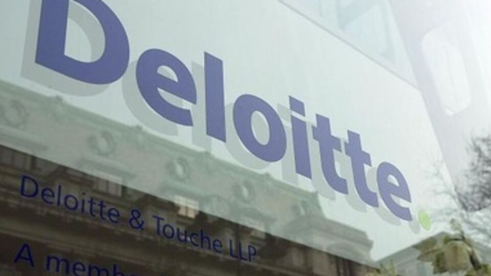 Согласно полученным данным, базовые человеческие потребности в Украине удовлетворены