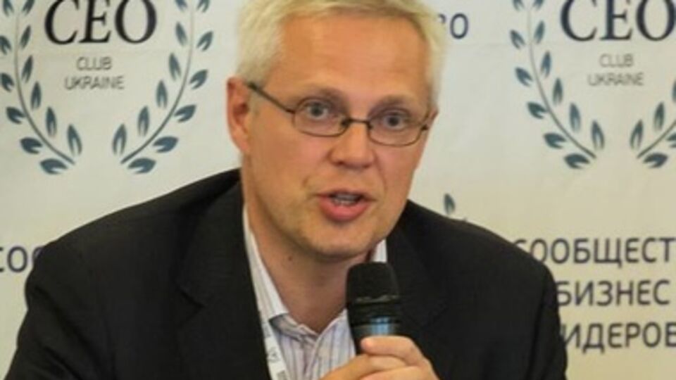 Найман: Газовую войну важно завершить в течении двух-трех месяцев, до начала нового отопительного сезона