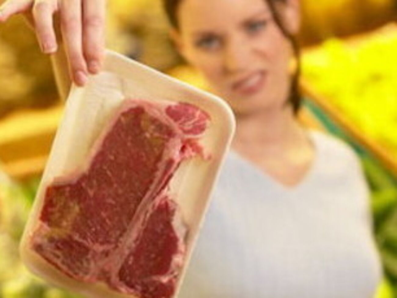 Коледа принимала непосредственное участие в столкновениях под Николаевской облгосадминистрацией