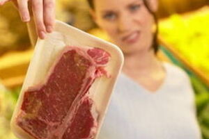 Коледа принимала непосредственное участие в столкновениях под Николаевской облгосадминистрацией