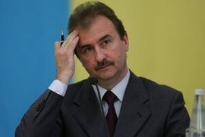 Александр Попов