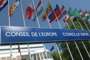 Визит представителей комитета 21-26 марта инициировал Совет Европы