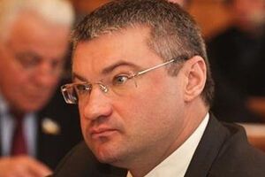 Мищенко: Давление, которое Запад и США оказывает на Россию, не работает