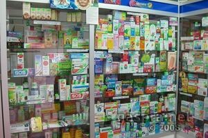 Неточности в новом законе могут привести к коллапсу на фармацевтическом рынке, признали в Минздраве