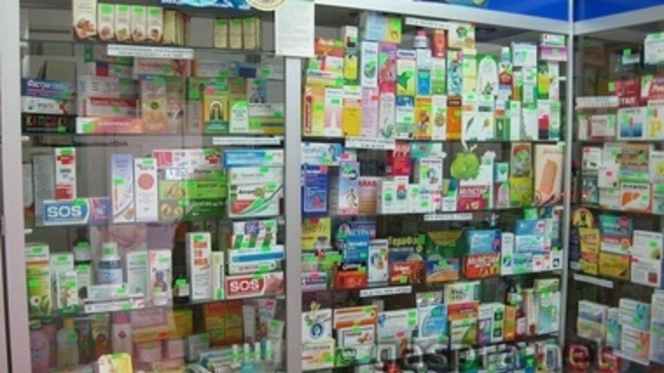 Неточности в новом законе могут привести к коллапсу на фармацевтическом рынке, признали в Минздраве