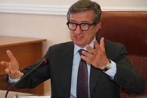 Сергей Тарута