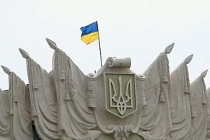 Тем, кто участвовал в захвате Харьковской облгосадминистрации, грозит до 8 лет тюрьмы