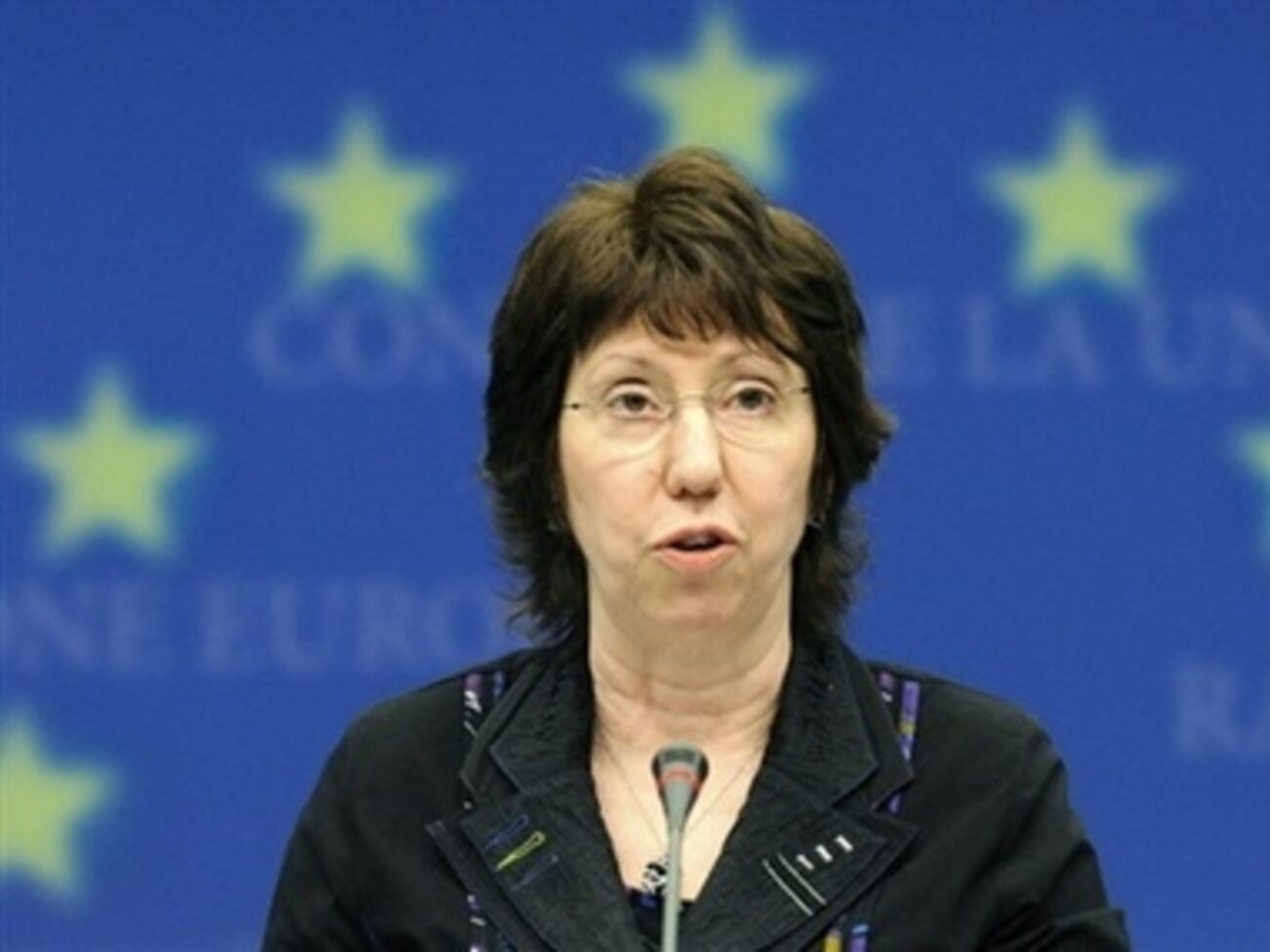 Ожидается, что соглашение подпишут до конца весны